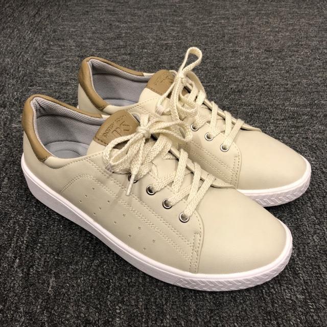  Pansy Sports Xj[J[ 23.0EEE  t@bV 