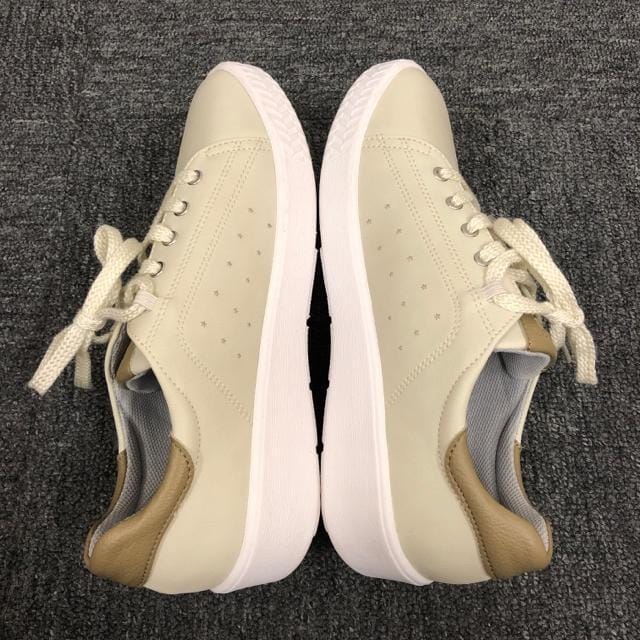  Pansy Sports Xj[J[ 23.0EEE  t@bV 