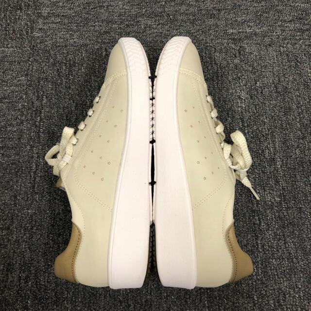  Pansy Sports Xj[J[ 23.0EEE  t@bV 