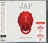 abingdon boys school(西川貴教)★JAP★初回生産限定盤★未開封