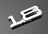 1,8Gu/bL