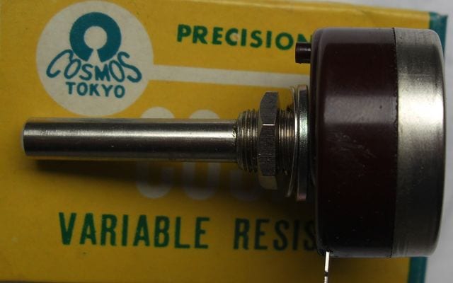 RXX/ϒRRV-30YN:B 50K3PgpNo3   Ɠd/AV 