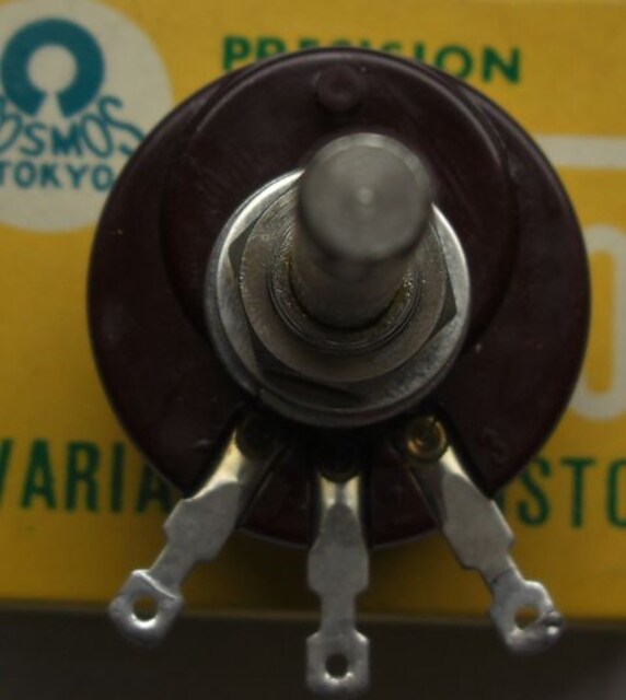 RXX/ϒRRV-30YN:B 50K3PgpNo3  Ɠd/AV 
