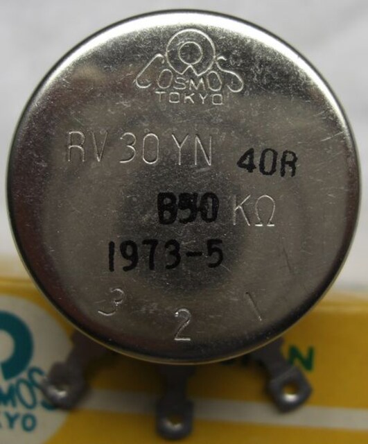 RXX/ϒRRV-30YN:B 50K3PgpNo3  Ɠd/AV 