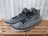DIESEL ި ިð ђn ư/ݽ/44i28cmj
