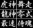 Q@@PQZ`@Qg