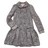 ViݺذI PINCO PALLINO²޺XS