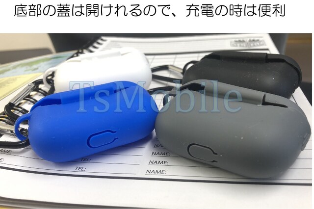 AirPodsPro P[X VR AirPods Pro Case Jo[