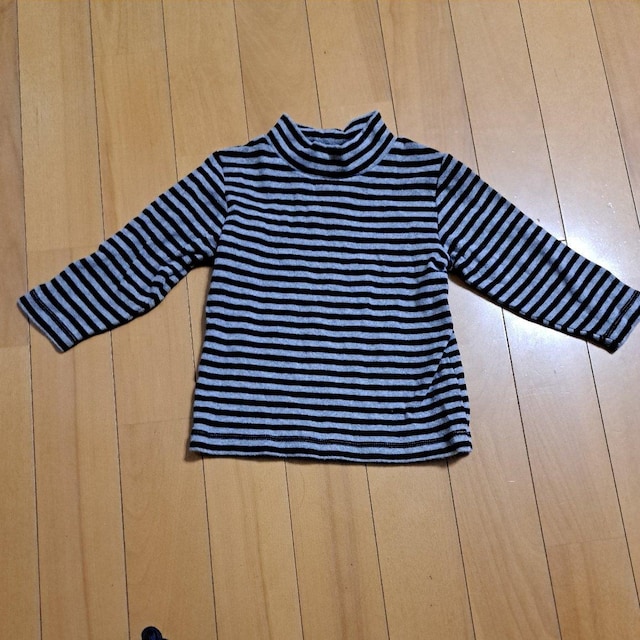 Ǖiv80cm̃OTVc 