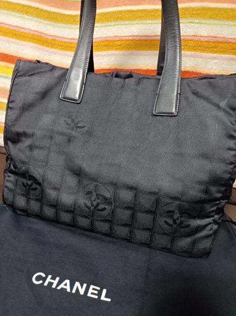 CHANELj[gxCMMg[gԐlC̍VleqMEN'SwOL.JKNN킸