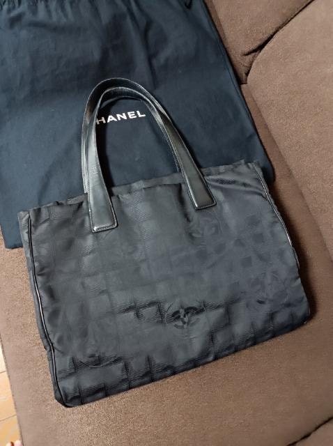 CHANELj[gxCMMg[gԐlC̍VleqMEN'SwOL.JKNN킸