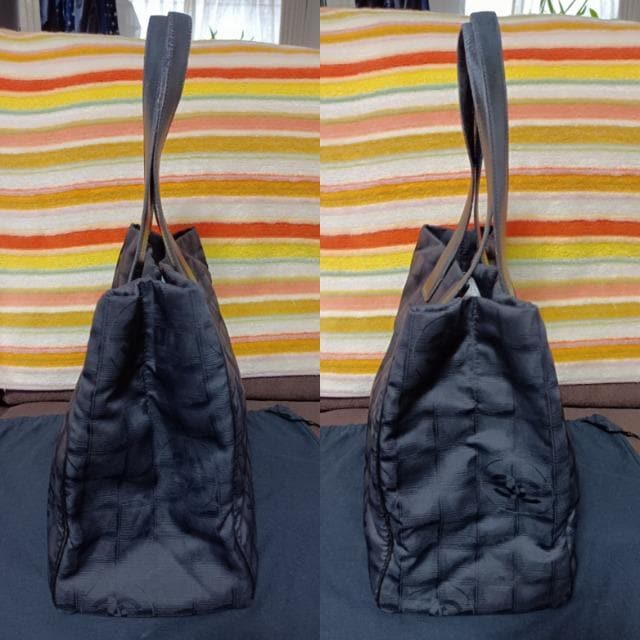 CHANELj[gxCMMg[gԐlC̍VleqMEN'SwOL.JKNN킸