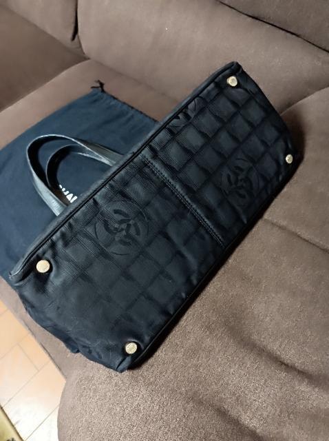 CHANELj[gxCMMg[gԐlC̍VleqMEN'SwOL.JKNN킸