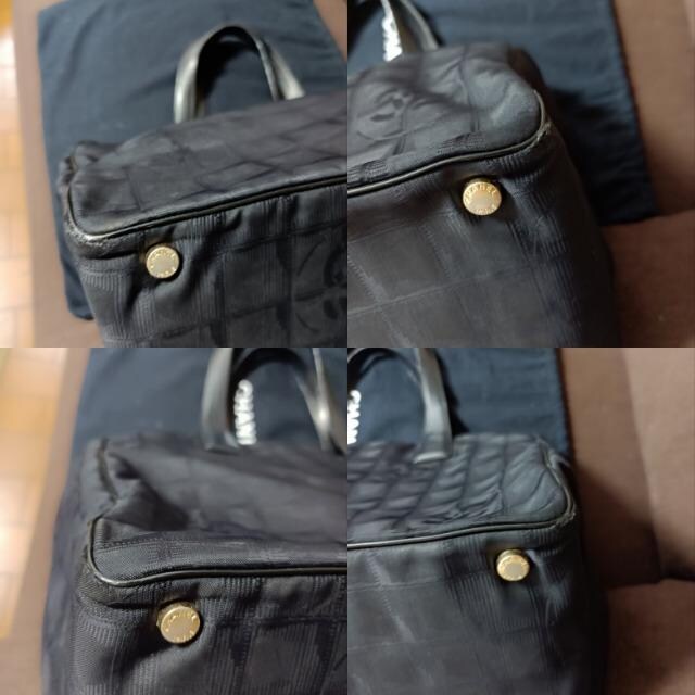 CHANELj[gxCMMg[gԐlC̍VleqMEN'SwOL.JKNN킸