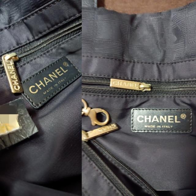 CHANELj[gxCMMg[gԐlC̍VleqMEN'SwOL.JKNN킸