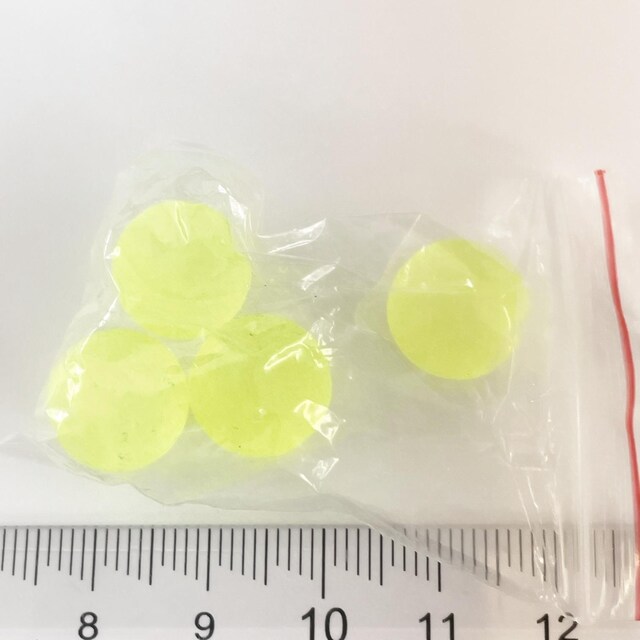15*傫߂ȃKXr[Y@28 