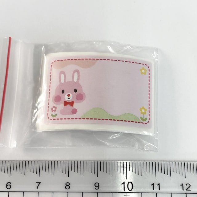 610ʁXebJ[V[@15 
