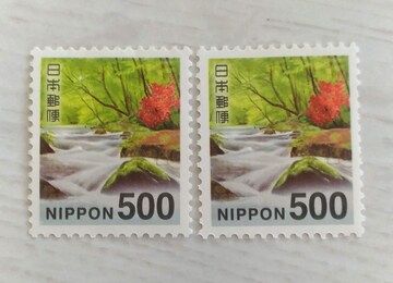 @500~؎~2@1000~@|Cg