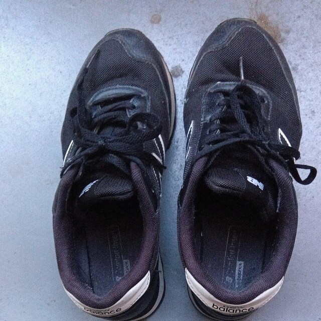 newbalance@Xj[J[@23.5Z`  t@bV 