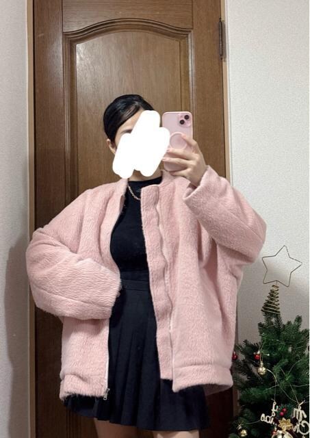 ѕzWPbg  t@bV 