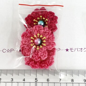 1*Ҳށt́@1