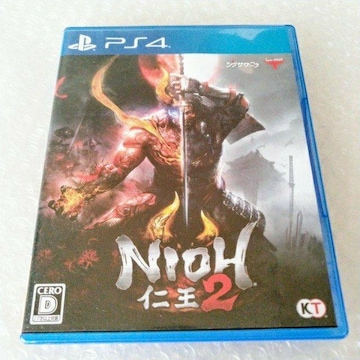 PS4um Qv
