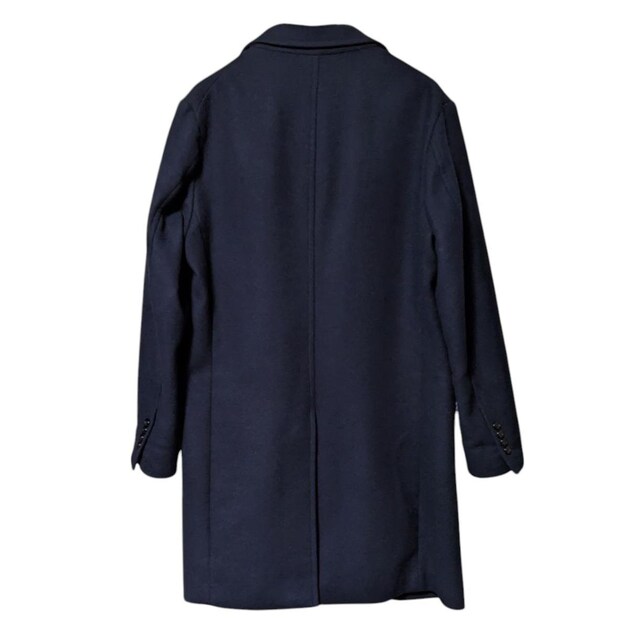 green label relaxing@`FX^[R[g@lCr[@UNITED ARROWS@mE[  uh 