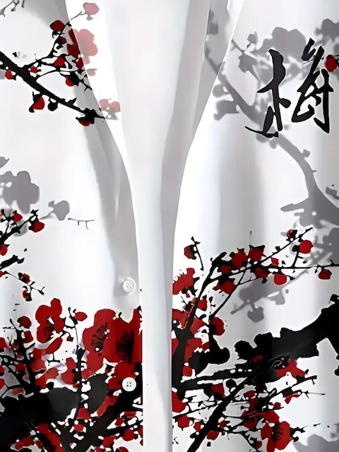 Xi1390~Y  Vc X^hJ[ y D {^J@tr`TCYri{TCYkj  jt@bV 