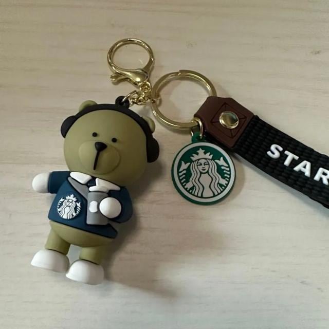Vi@CO@Starbucks X^o@L[z_[  t@bV 