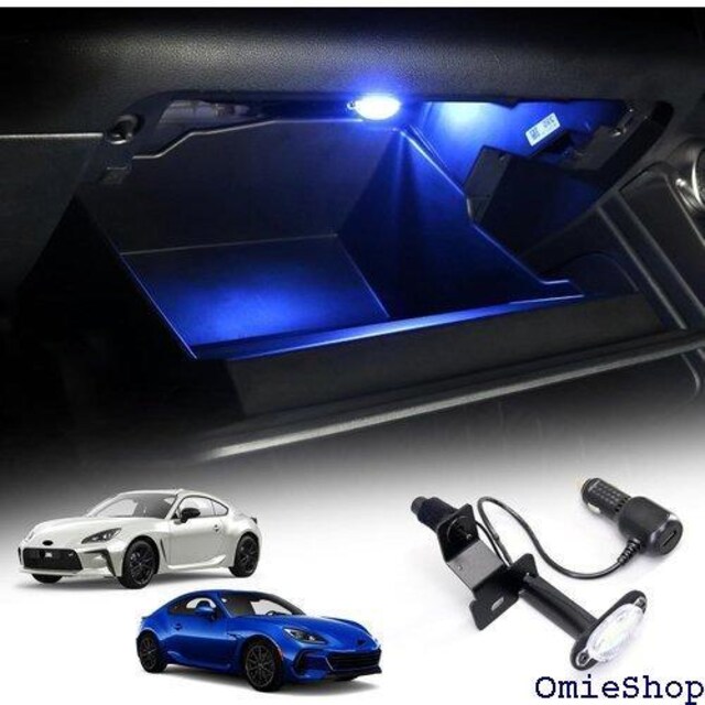 KUNGKIC LED O[u{bNX Ɩ Cg t  ANZT[ _ DC 12V F 661  /oCN