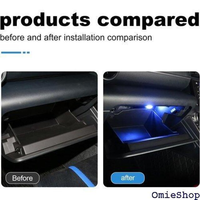 KUNGKIC LED O[u{bNX Ɩ Cg t  ANZT[ _ DC 12V F 661  /oCN