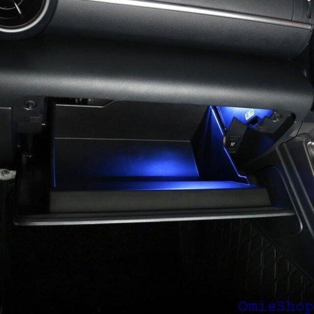 KUNGKIC LED O[u{bNX Ɩ Cg t  ANZT[ _ DC 12V F 661  /oCN