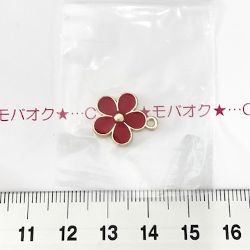 2*Giс@17