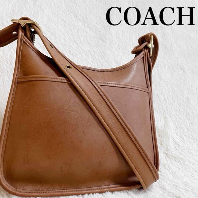  I[hR[` GS^ COACH V_[obO Ou^U[   uh 