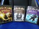 [DVD] n[E|b^[@3iZbg