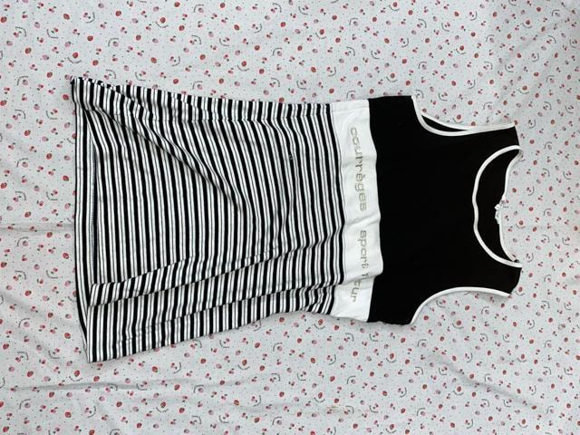 ejXEFA courreges ejXXR[g@ejX@s[X TCY9 z[N[jOς z    uh 