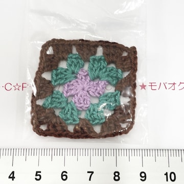 25*Ҳށڰ̸ứ@10