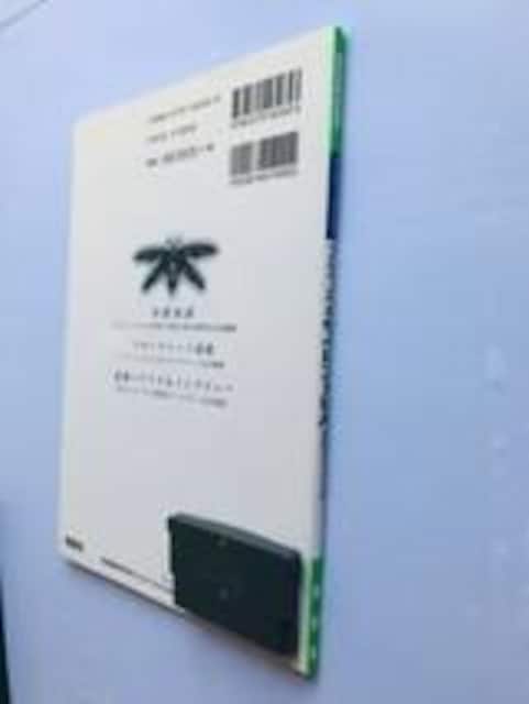 vCmx TCgq KChubN U{ Play Novel Silent Hill Guide book GBA  Q[{/\tg 