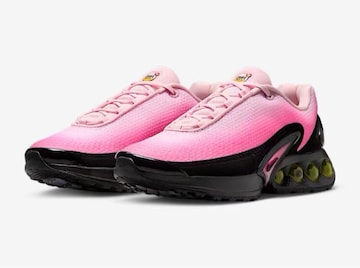 NIKE AIR MAX Dn v~A