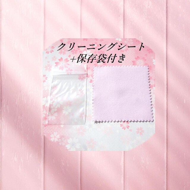  FVRAAAVghbvlbNX  ANZT[/v 