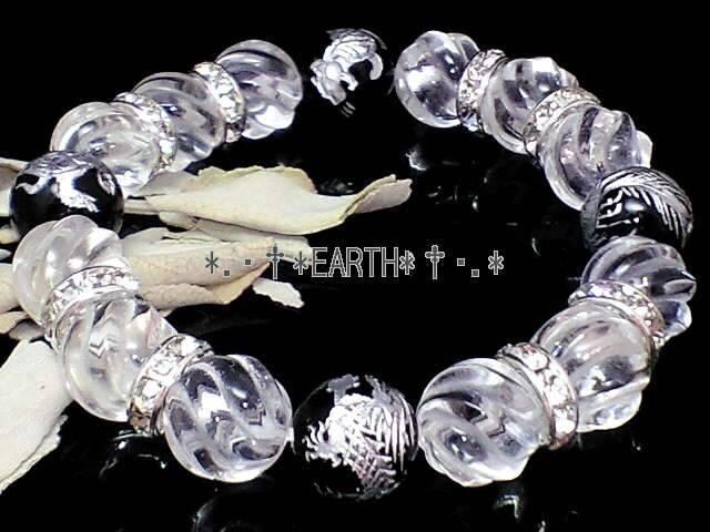 VR΁12~⒤l_b&AAA   jANZT[/v 