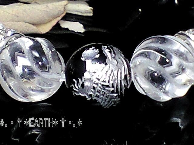 VR΁12~⒤l_b&AAA  jANZT[/v 