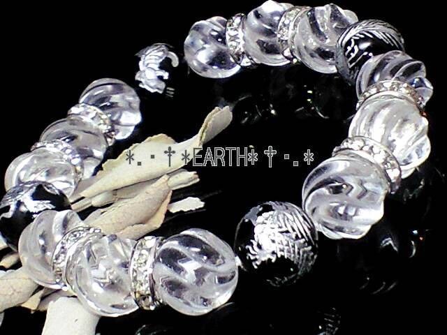 VR΁12~⒤l_b&AAA  jANZT[/v 
