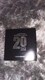 KVB20yearssob`Zbggp