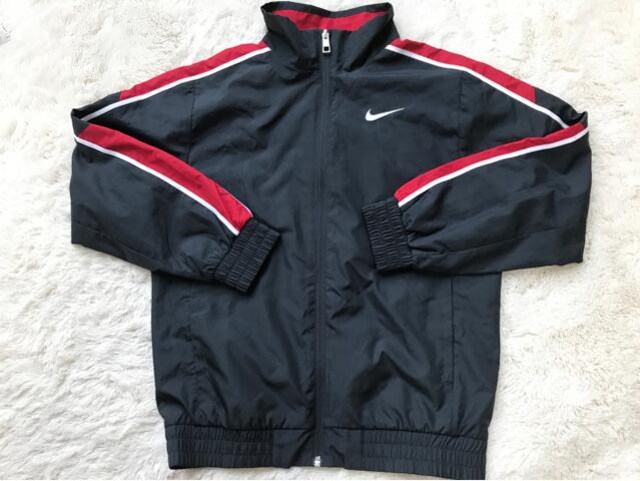 NIKE  iEBhu[J[ MTCY150Z`   LbY/xr[ 