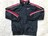 NIKE  iEBhu[J[ MTCY150Z`
