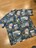 reyn spooner  傫size3XL  Xmas  vI[o[  An