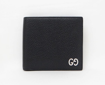 ޯ 473922 GG ر ڻް ܂z ׯyz