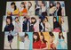 NMB48@CDʐ^22܂Ƃߔ