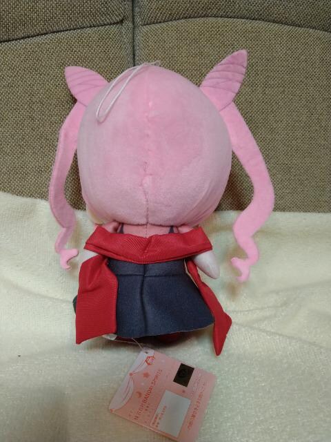Vi@mZ[[[@ʂ݁@ubNfB  Aj/R~bN/LN^[ 